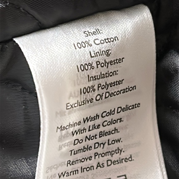 Eddie Bauer Women oversized plaid flannel shacket,jacket.Heavy flannel shirt - Picture 8 of 11